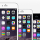 Illustration for article titled The Best Alternative for Every Pre-Loaded iPhone App